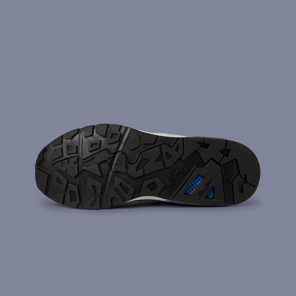 Кроссовки New Balance 580 