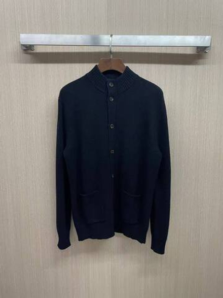 Кардиган Brunello Cucinelli
