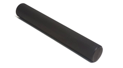 Цилиндр для пилатес EVA 90 см премиум (высокая плотность)