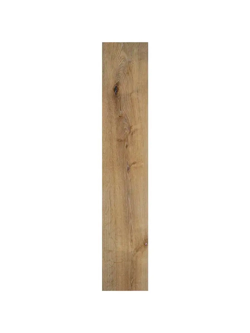 Ламинат Floorwood SPC Quantum 0.5 мм, 43 класс