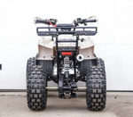Квадроцикл STALKER 125 FOX