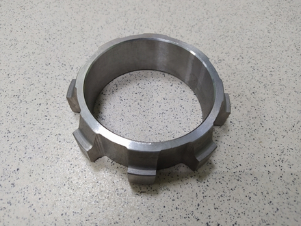 Ротор-индуктор 239.1708230