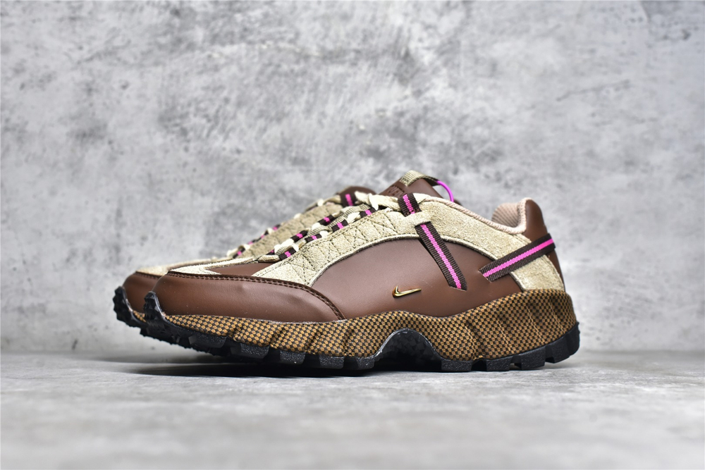 Nike x Jacquemus Air Humara LX