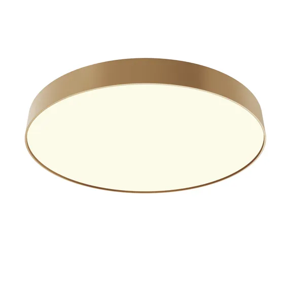 Потолочный светильник Зон / Zon 90 Вт 3000 К 120° Technical c032cl-90w3k-rd-mg