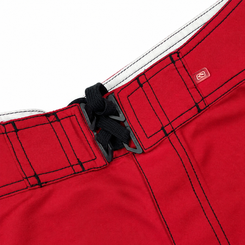 Шорты Rip Curl