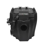 Генератор низкого дыма MK-F12 6000W (сухой лёд) | ZUMEN