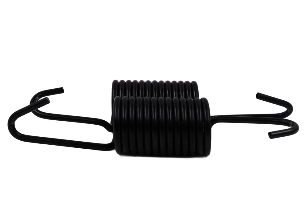 Пружина бака 0020600437 стиральной машины Haier