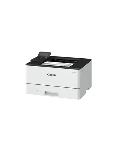 Canon i-Sensys LBP246DW (5952c006) {черно-белая печать, A4, цвет белый}