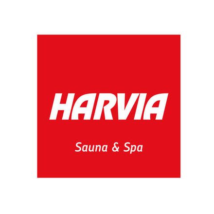Harvia