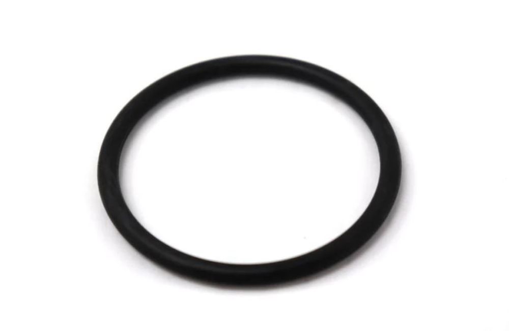 Кольцо / O-Ring АРТ: F3153-10500