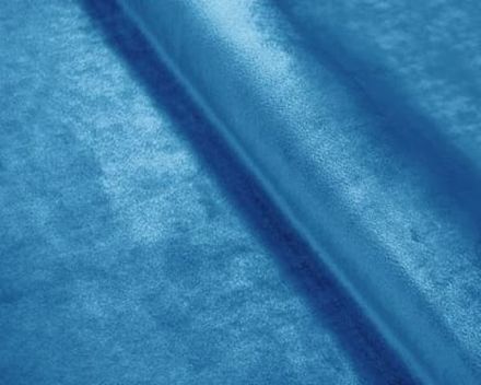 Коллекция Романтика