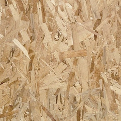 Плита OSB-3 2500х1250х12 мм Кроношпан/Калевала/Муром