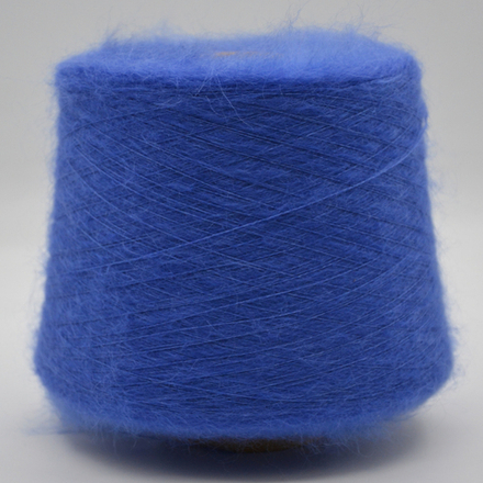 Sesia Art. VIVIENNE (королевский синий)