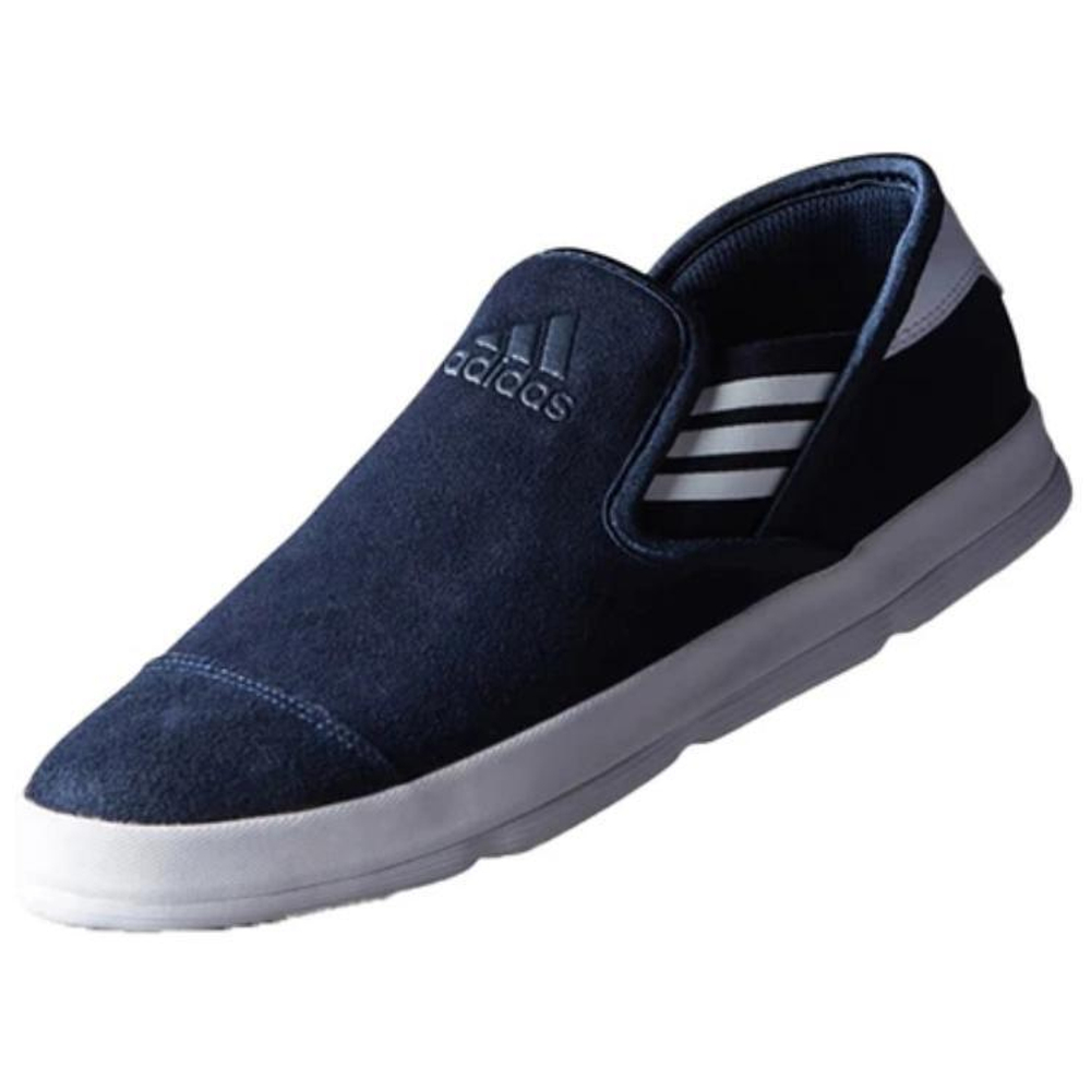 Кроссовки Adidas Jem86