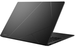 Ноутбук  ASUS Zenbook 14 OLED UM3406HA-QD081 14 ", Ryzen 7, 16 Гб RAM, 1 Тб SSD, Radeon Graphics, Черный