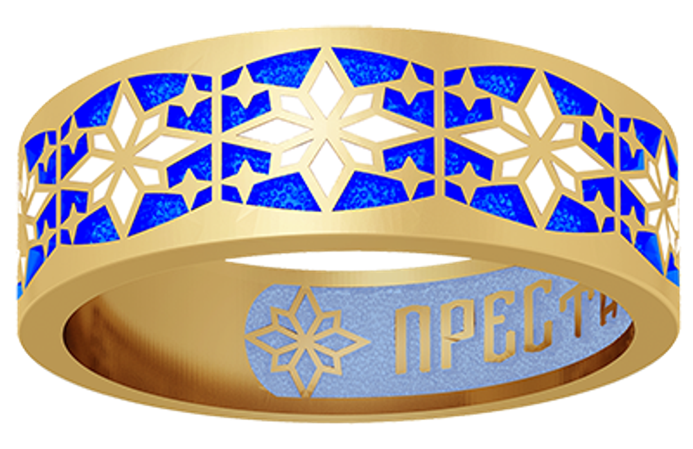 Крест