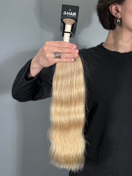 Срезы Светлый 45/14