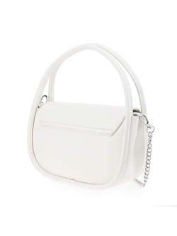 27466/30 Сумка жен., иск. кожа