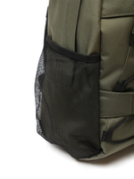 Рюкзак Kickflip