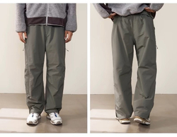 Брюки Nothomme cycling and hiking pants