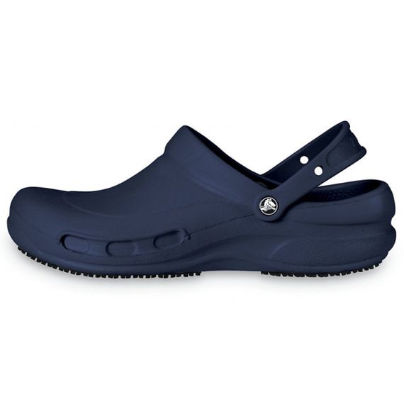 Crocs Bistro Clog 'Blue'