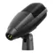 Sennheiser MD 421 Kompakt Black