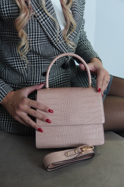 СУМКА Италия Le Borsette 85853