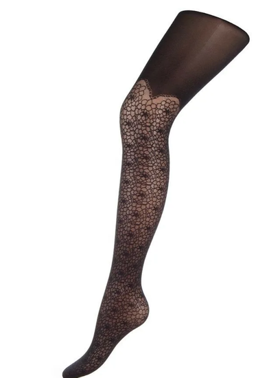 Колготки женские CHARMANTE RUIZ 40