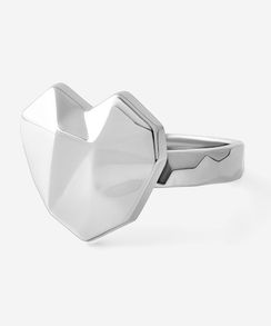 Кольцо Ломо