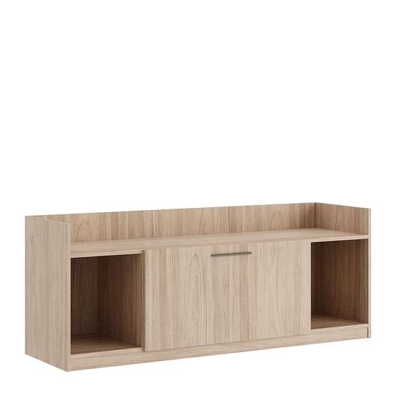 Приставка, древесный Asti