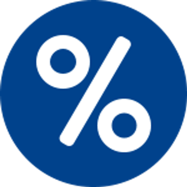 Скидка 10% на винтажный винил