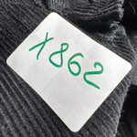 БРЮКИ YMKASHIX VELVET SERIES 8.0 X862 pp.L