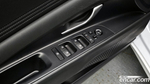 Hyundai The New Avante (CN7) 1.6 (11.2023)