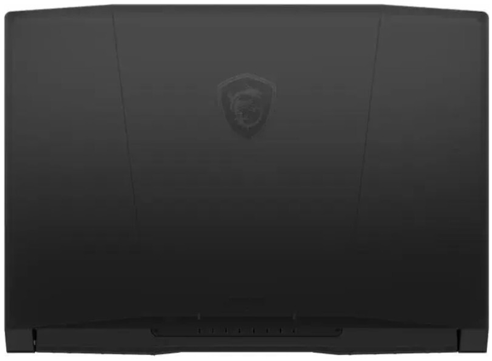 Ноутбук  MSI Katana A15 B8VF-448US 15.6 ", Ryzen 7, 32 Гб RAM, 1 Тб SSD, Radeon Graphics, Черный