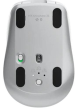 Мышь  Logitech MX Anywhere 3S BT