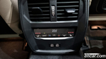 BMW 3 Series (G20) M340i (12.2020)
