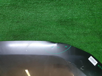 Капот Toyota RAV4 5 XA50 (2018-н.в.)