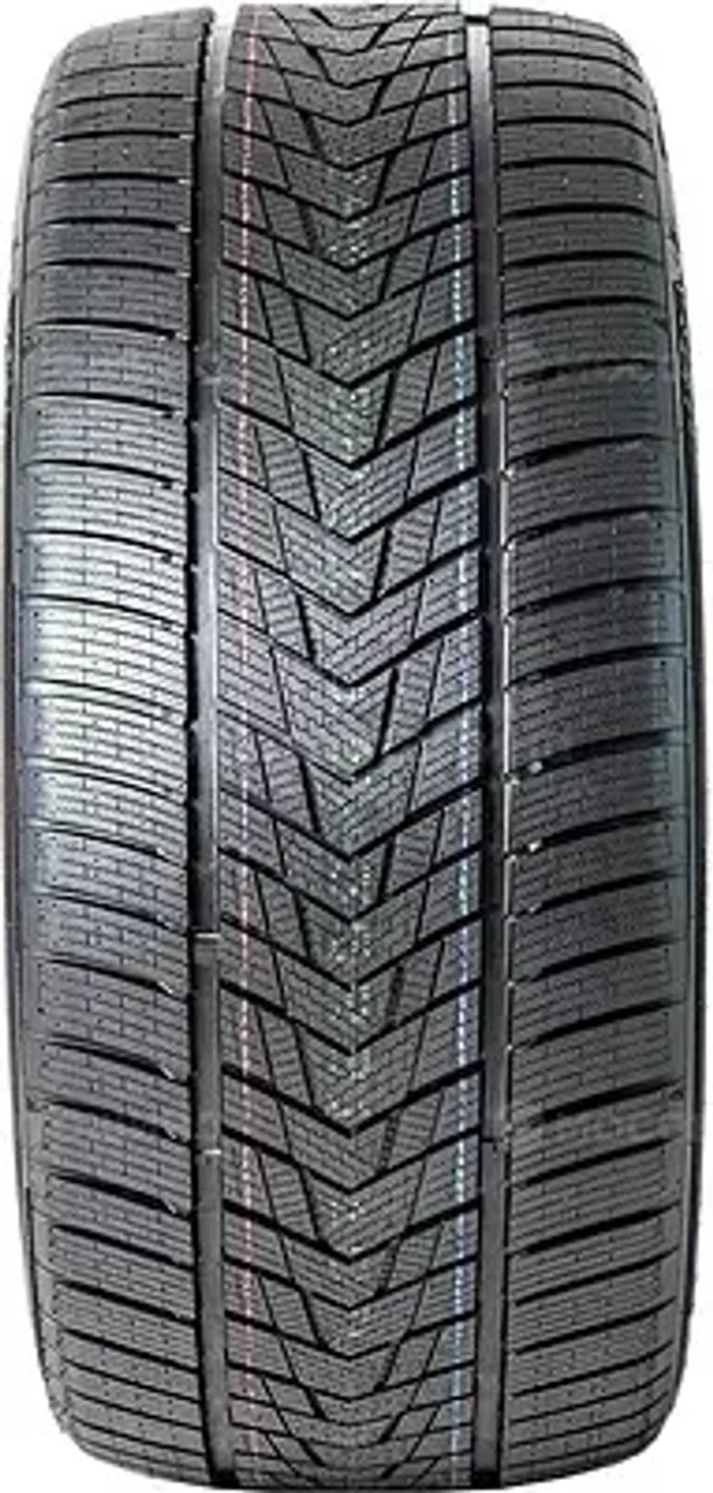 Tracmax X-Privilo S330 275/45 R21 110V XL