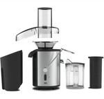 Соковыжималка электрическая BQ J1006