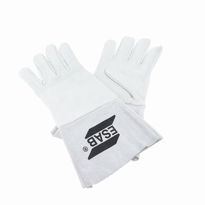 Перчатки TIG Basic