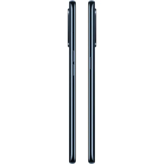 OnePlus Nord CE 5G 8.128GB Charcoal ink (Черный)