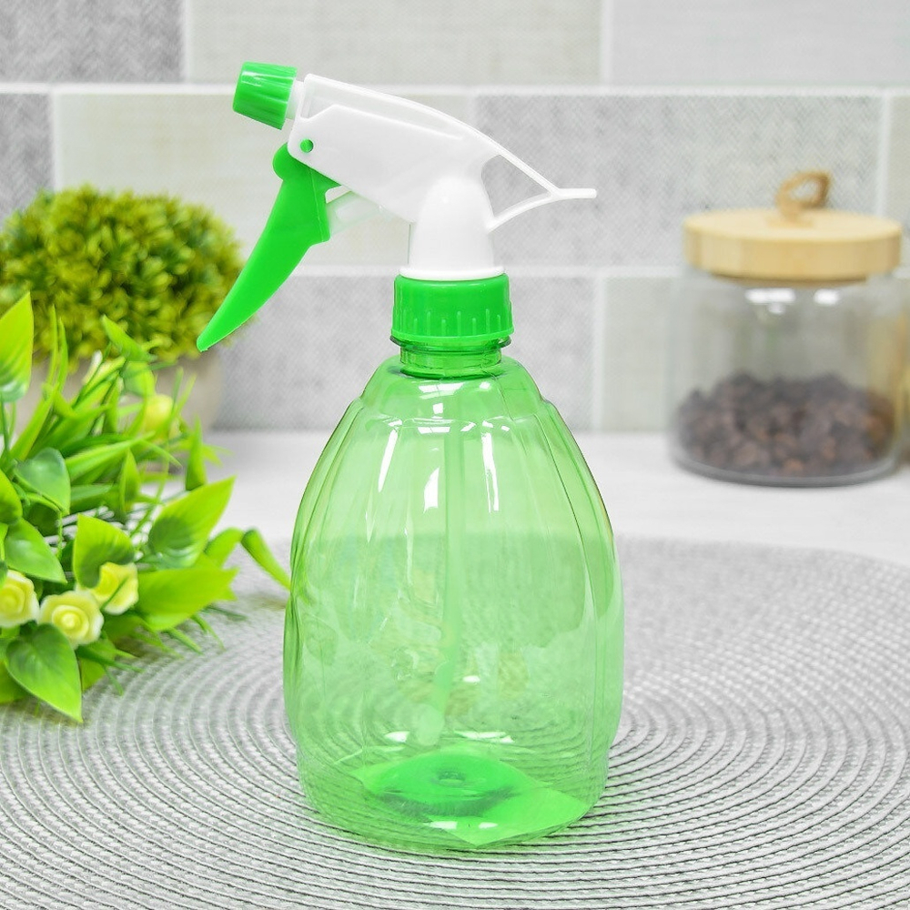 Опрыскиватель 0,5л PK-11 PARK