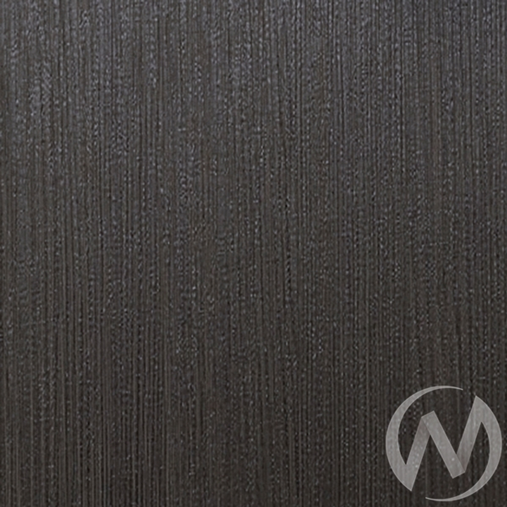 Стол-книжка Стандарт (венге)