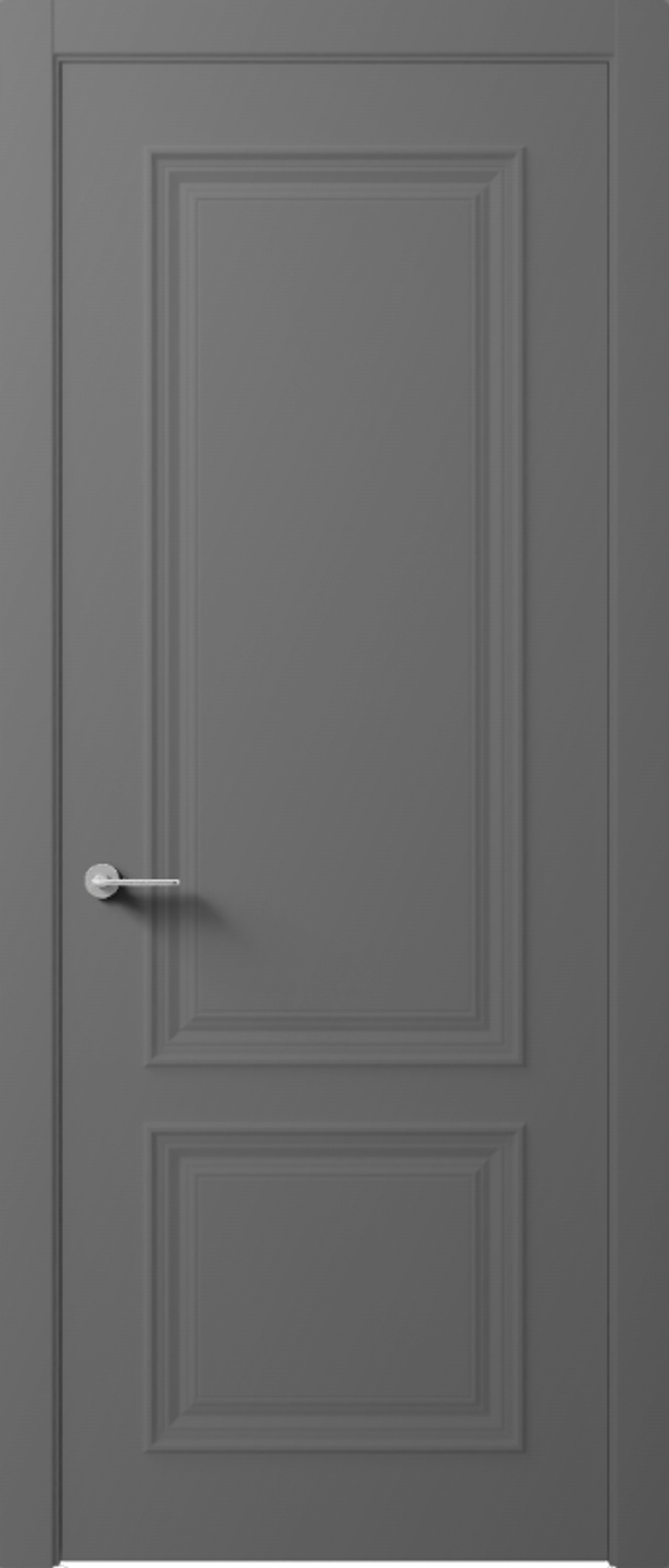 Дверь VITORA 20 RC