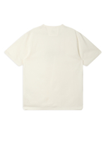 Мужская Футболка Short Sleeve