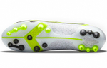 Кроссовки Nike Vapor 14 14 Elite Ag
