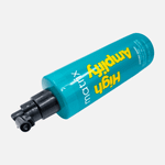 Спрей для прикорневого объёма Wonder Boost Root Lifter 250 мл MATRIX HIGH AMPLIFY Испания