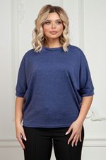 Блузка Андре №25 Valentina