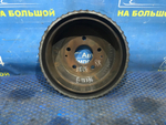 Барабан тормозной задний TOYOTA CAMI 1999-2006