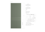 Рис. 711